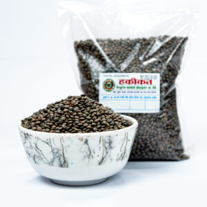 Masoor Whole (1kg)