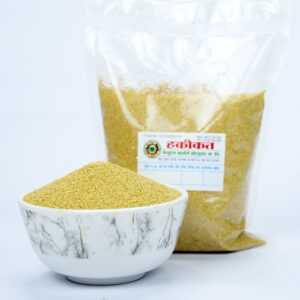 Rajgira (1kg)