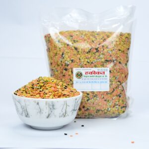 Mix Daal (1Kg)