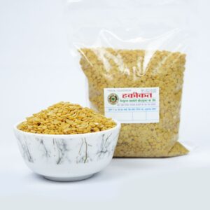 Arhar Daal (500gm)