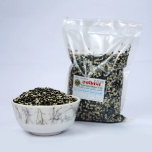 Urad Chhilka Daal (500gm)