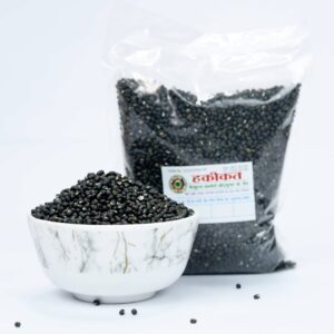 Urad Sabut (500gm)