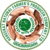 Hakeekat