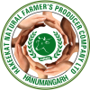 cropped-Logo-1.png